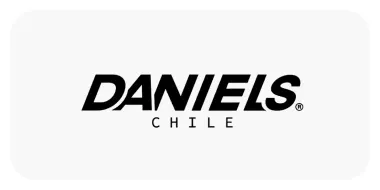daniels