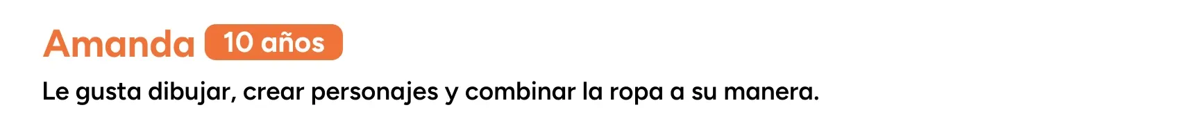 Teletón 2026