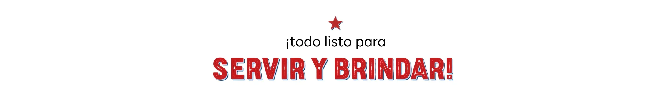 fiestas-patrias