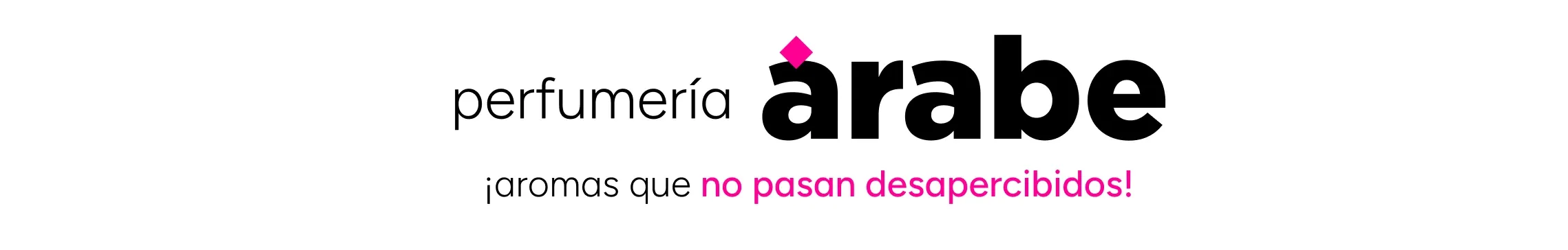 árabes