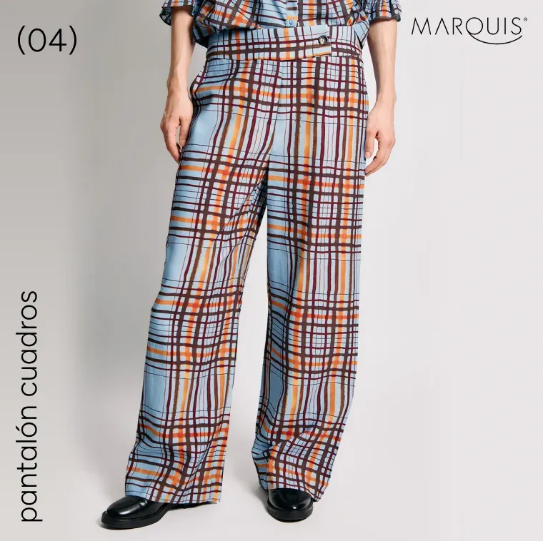 moda