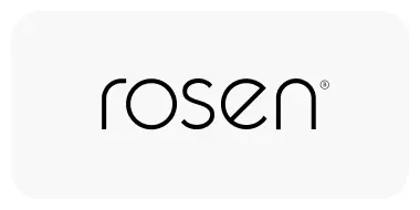 rosen