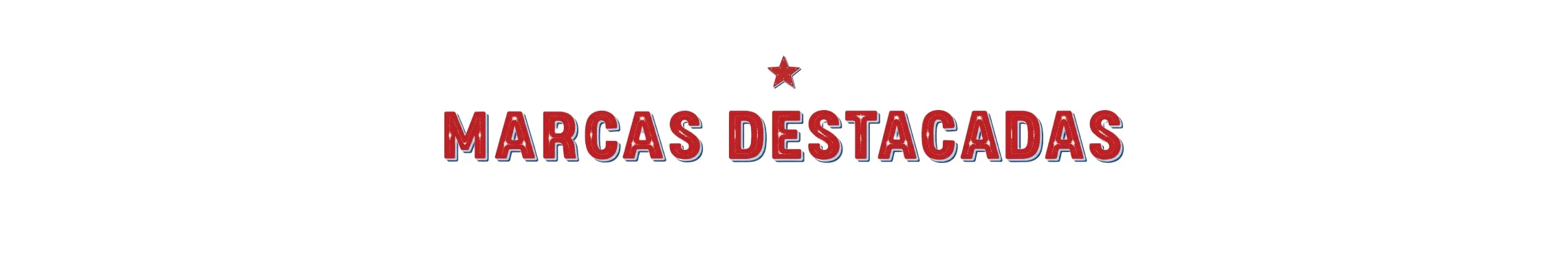 fiestas-patrias