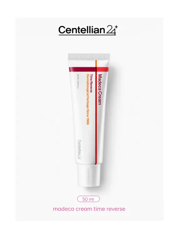 k-beauty