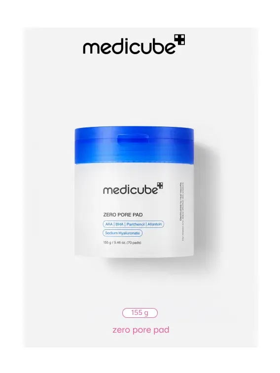 k-beauty