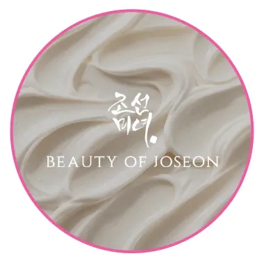 k-beauty