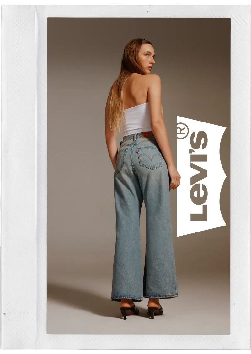 flare-denim