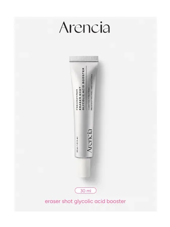 k-beauty