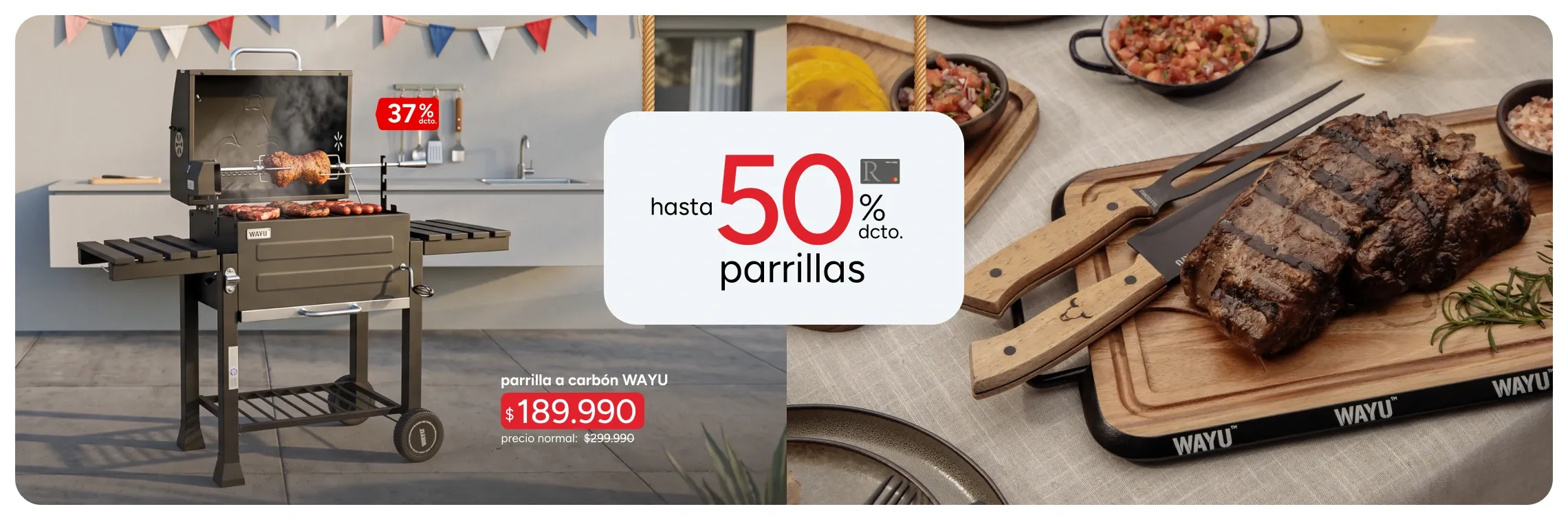 fiestas-patrias