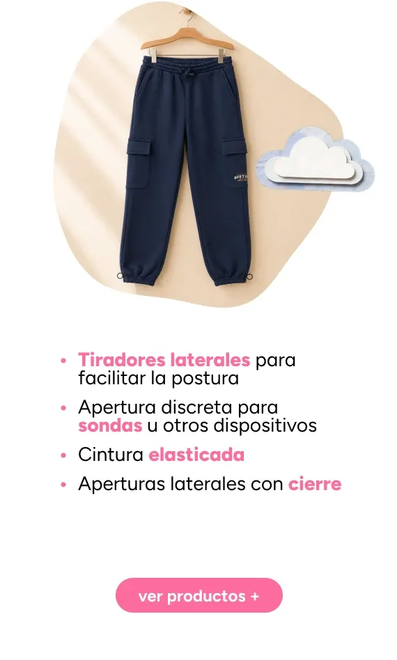 Teletón 2026