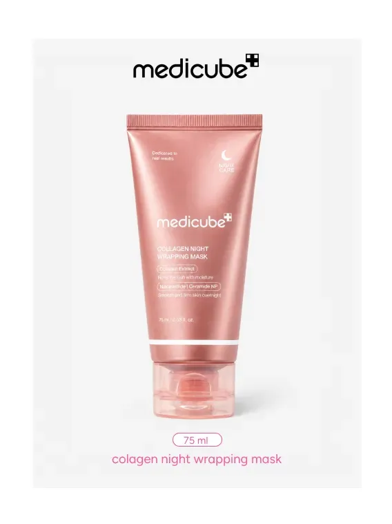 k-beauty