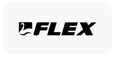 flex