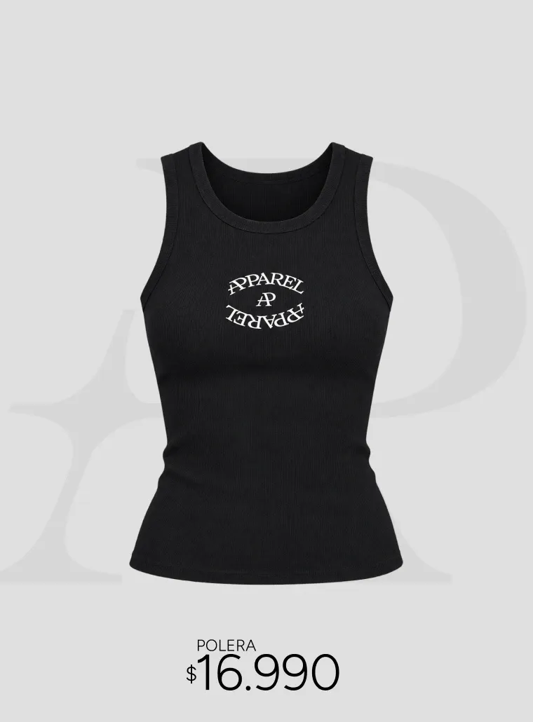 POLERA