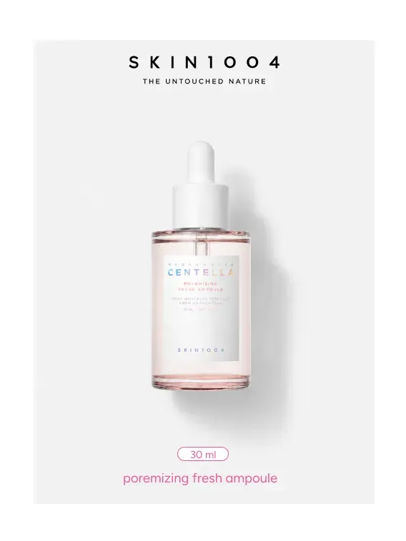 k-beauty
