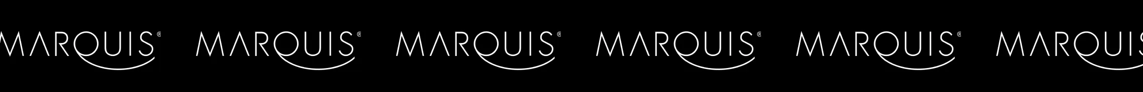 marquis