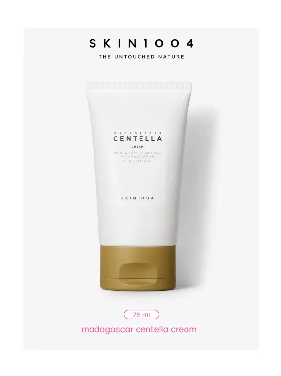 k-beauty