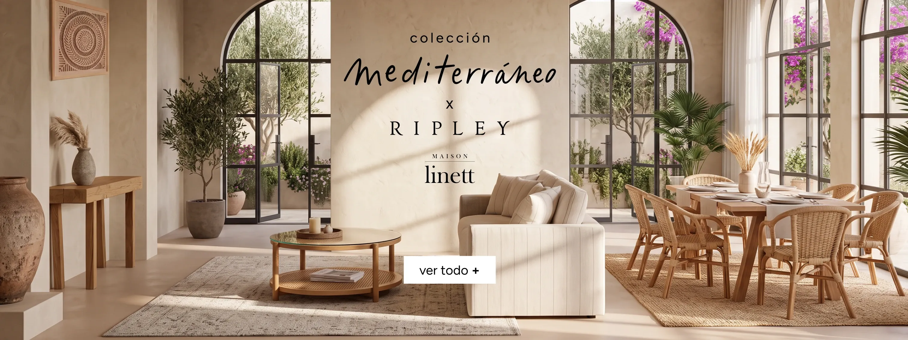 mediterraneo