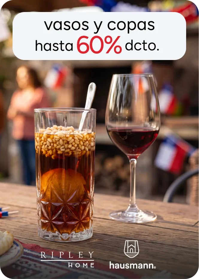 fiestas-patrias
