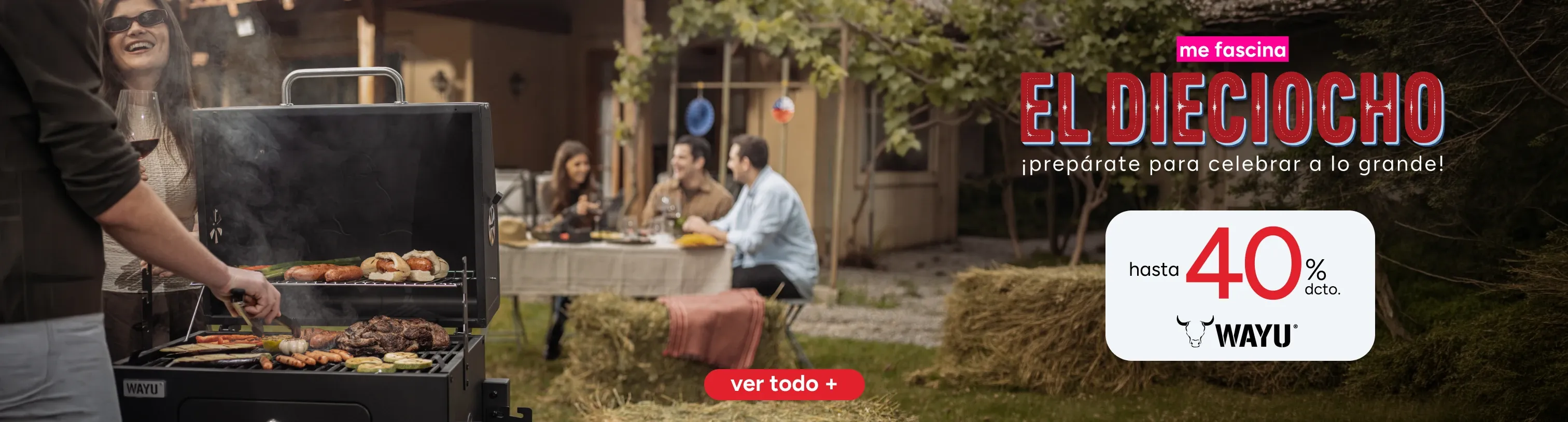 fiestas-patrias