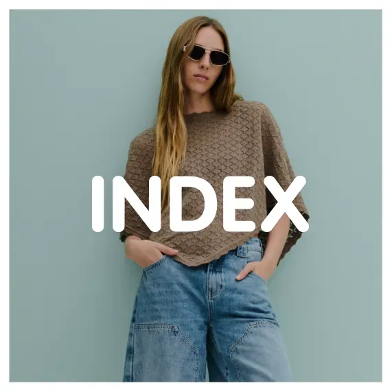 moda mujer