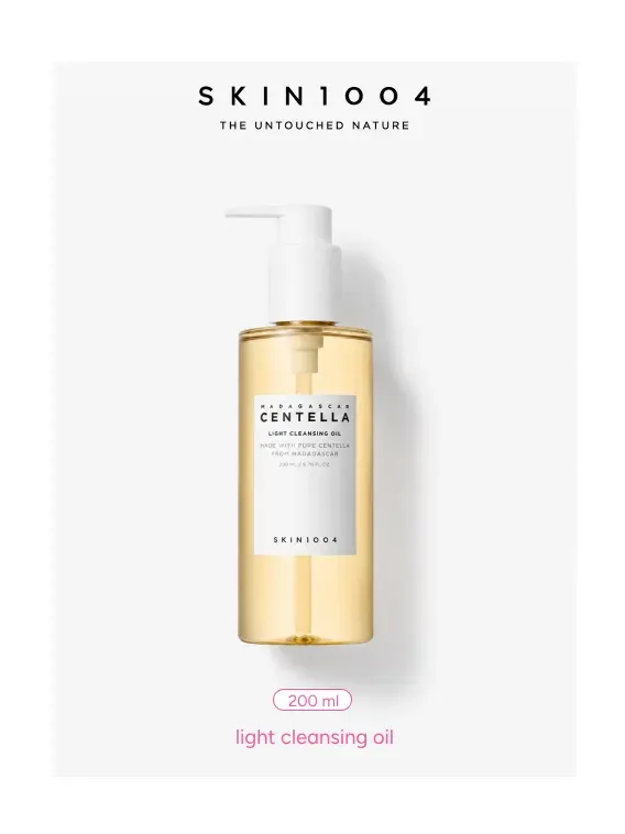 k-beauty