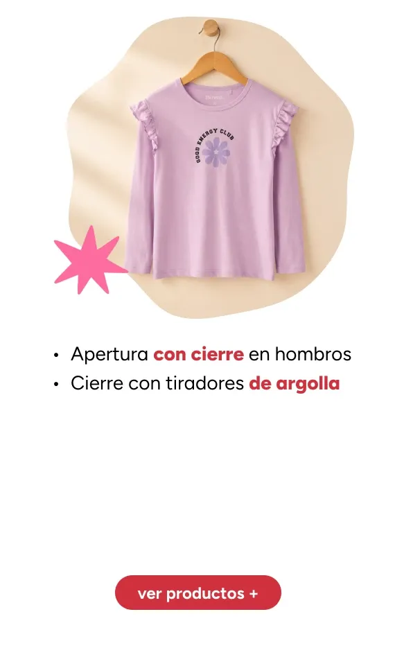 Teletón 2026