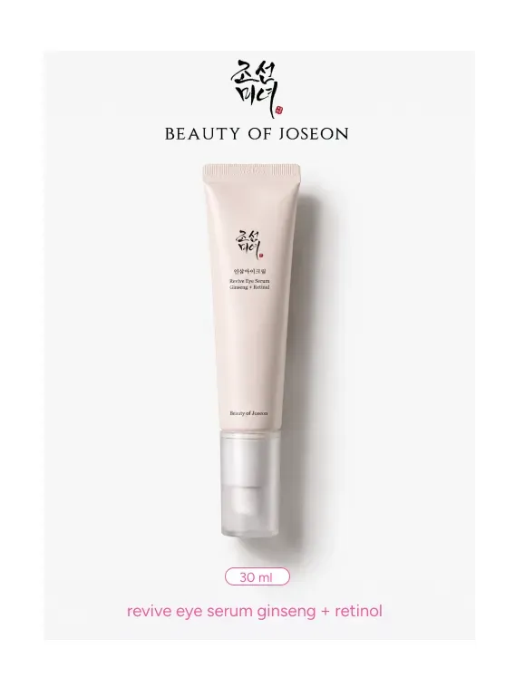 k-beauty