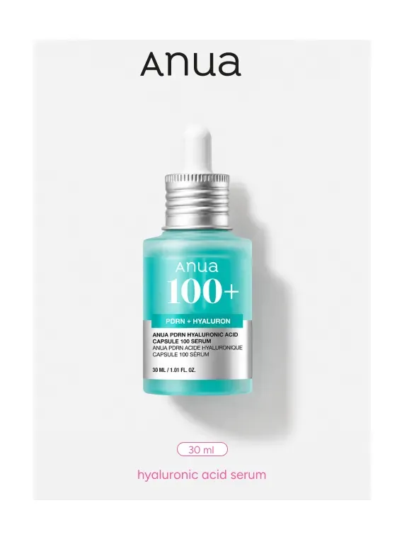 k-beauty