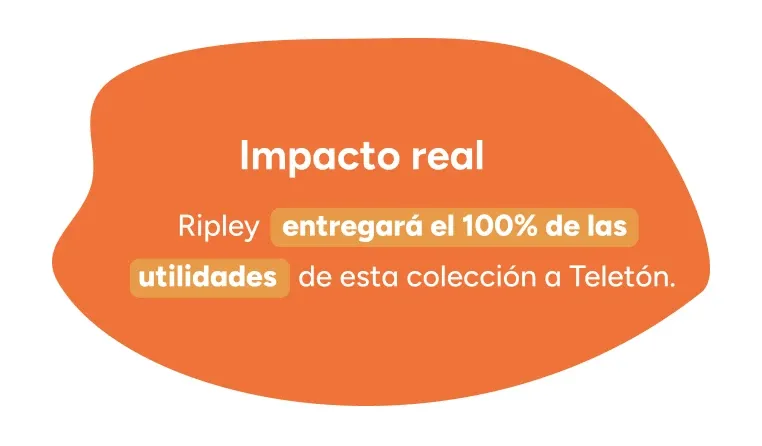 teleton
