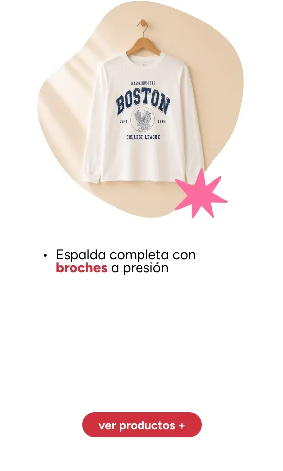 Teletón 2026