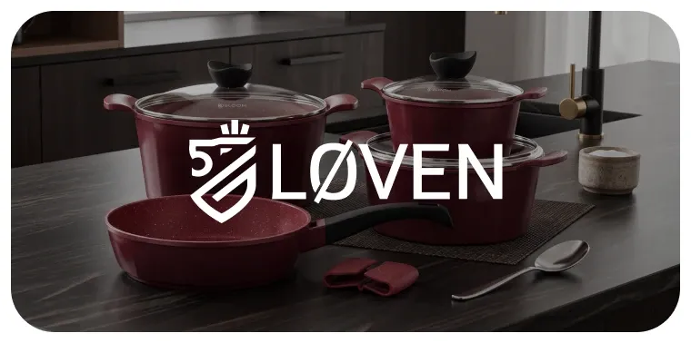 loven
