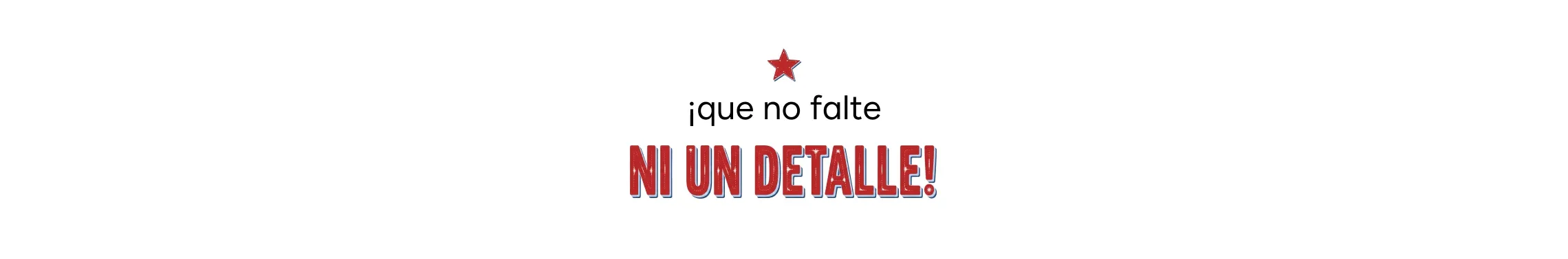 fiestas-patrias