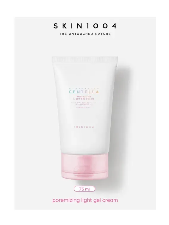 k-beauty