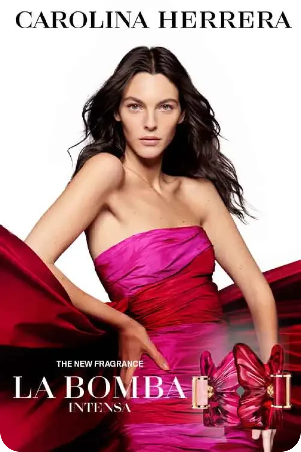 carolina-herrera