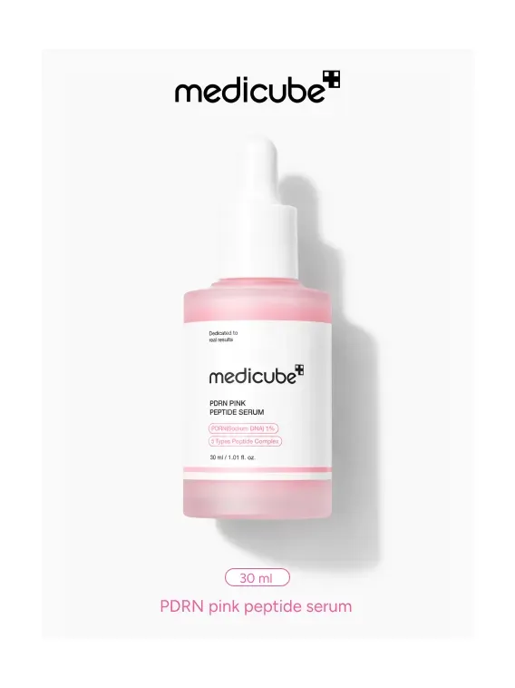 k-beauty