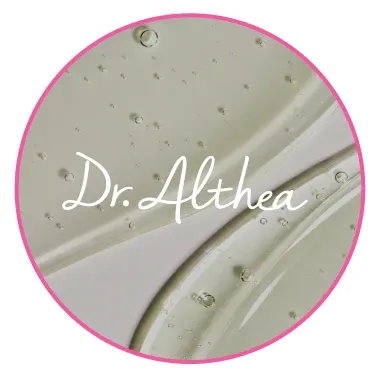 k-beauty