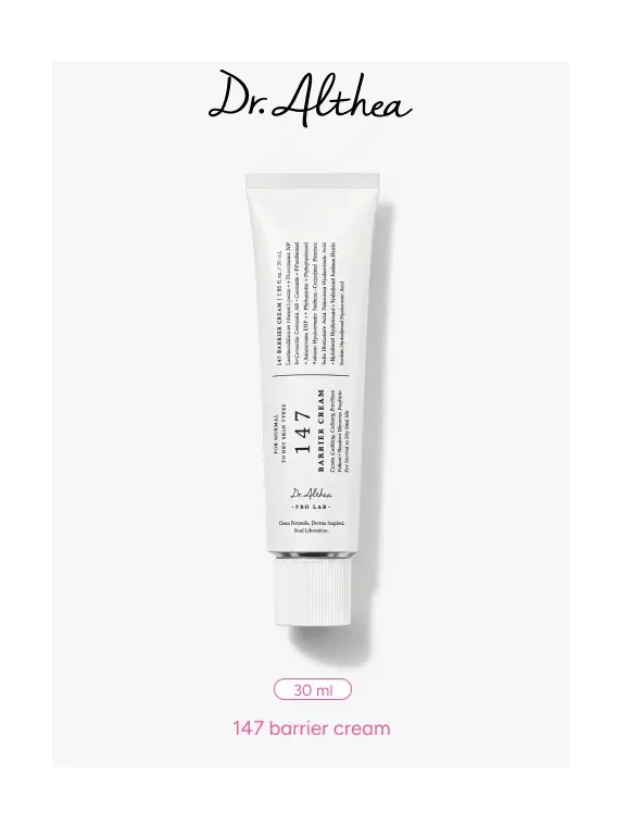 k-beauty