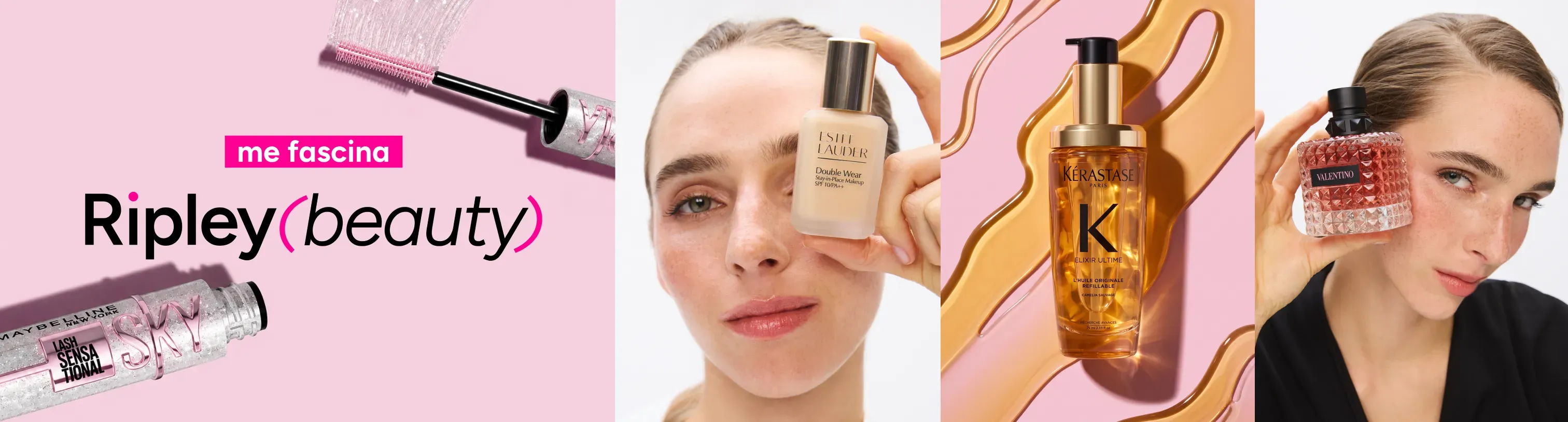 k-beauty
