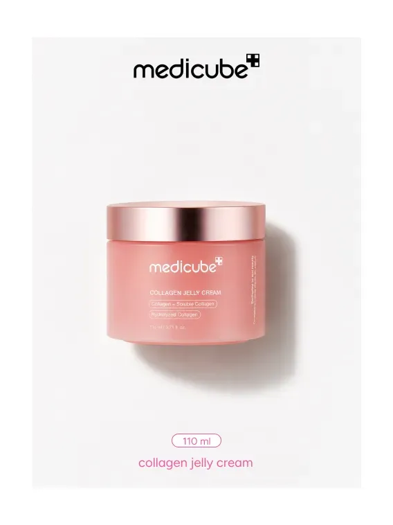k-beauty