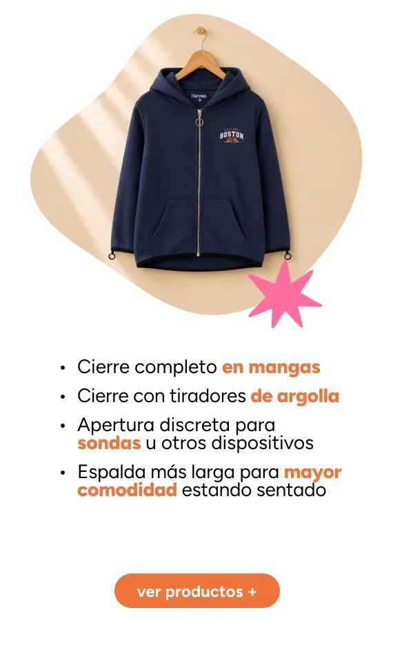 Teletón 2026